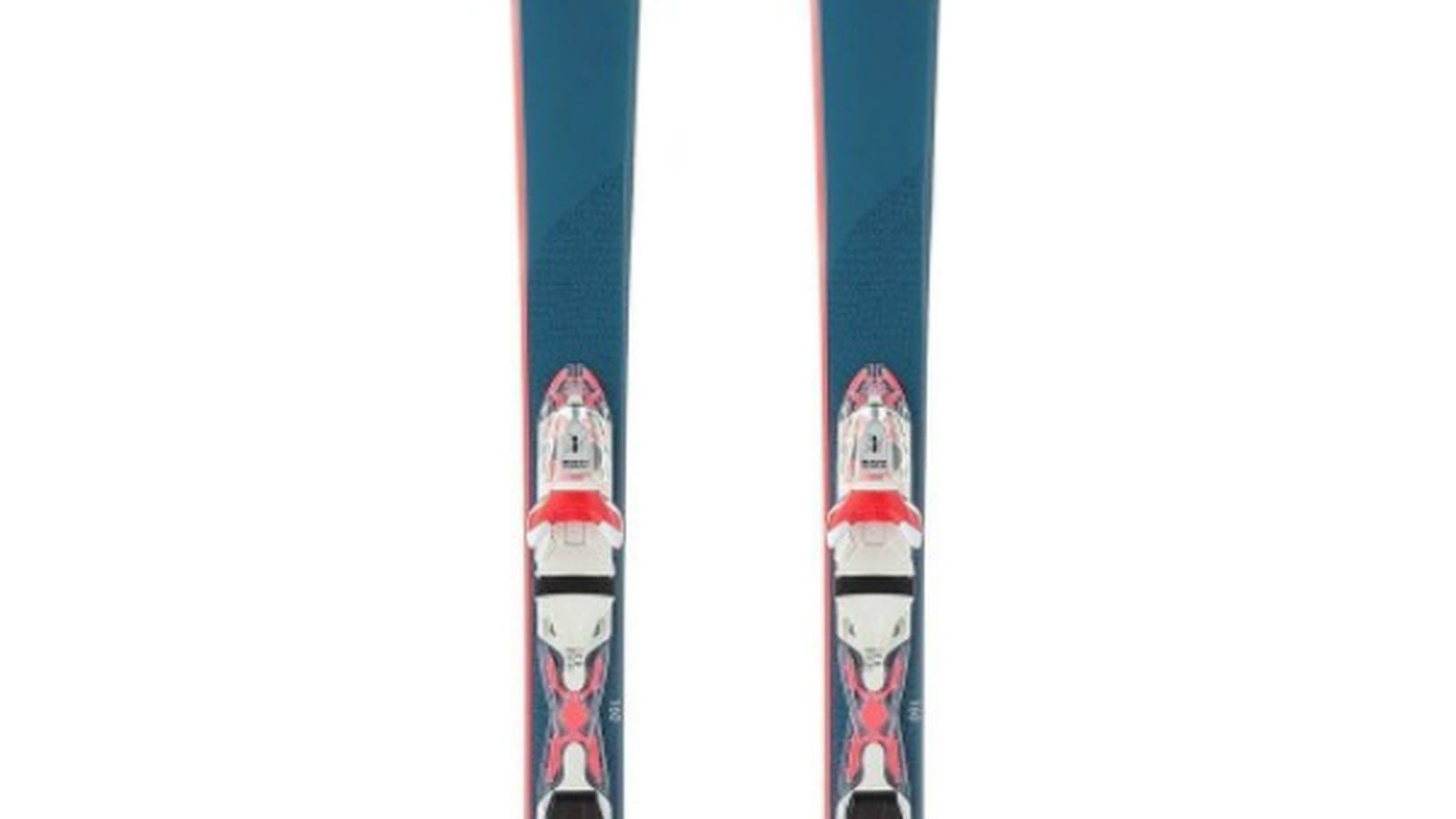 Skis Rossignol