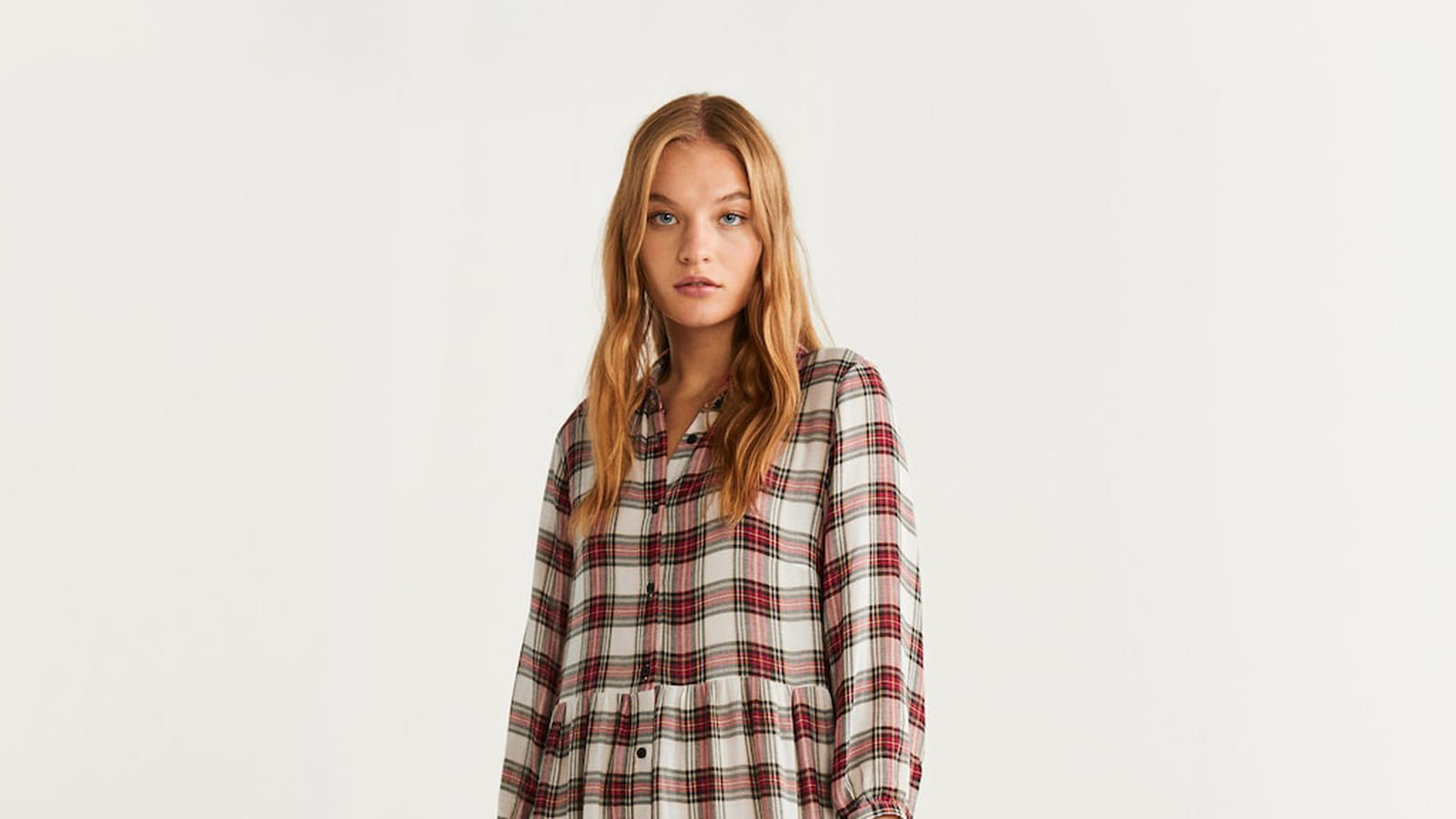 Robe Mango