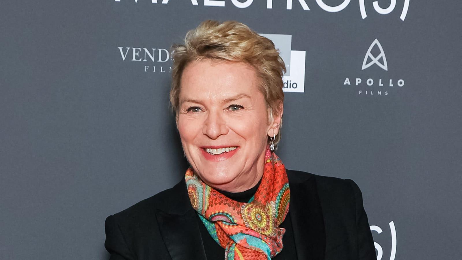 Élise Lucet