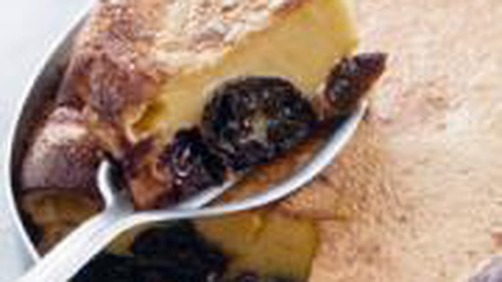 Far breton