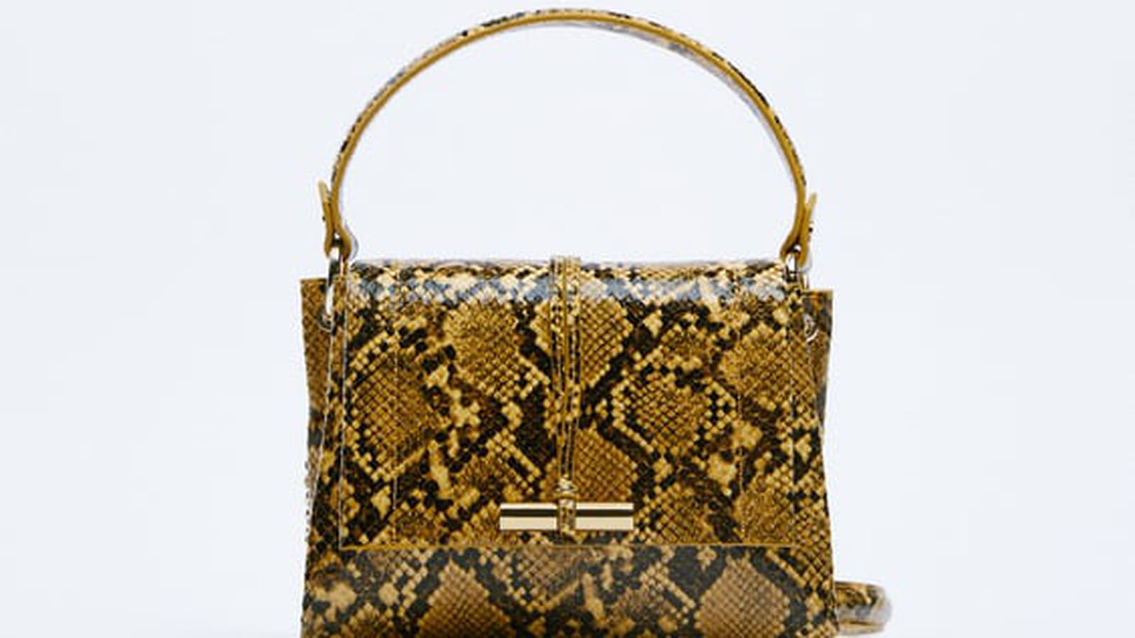 Sac Zara