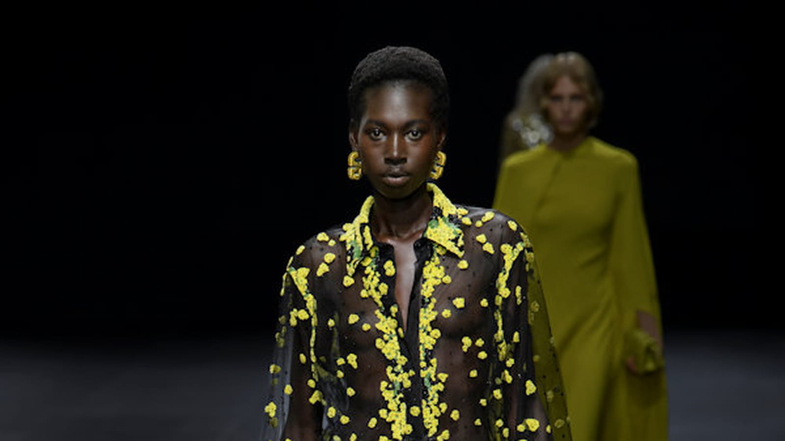 Valentino