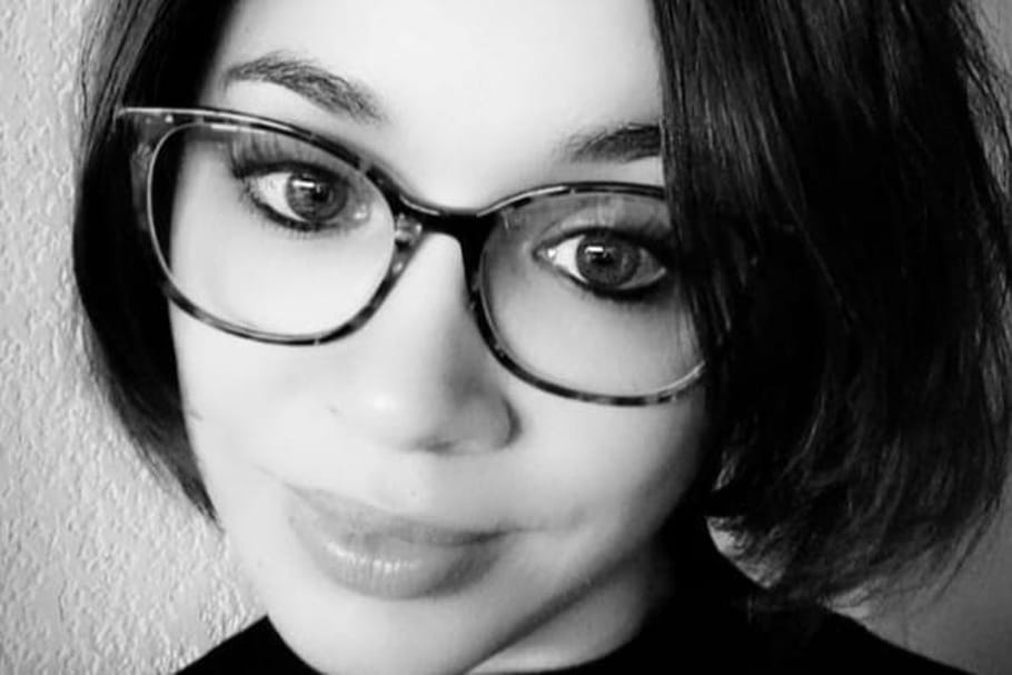"Le médecin ne m'a jamais prise au sérieux" témoigne Nadia, fibromyalgique