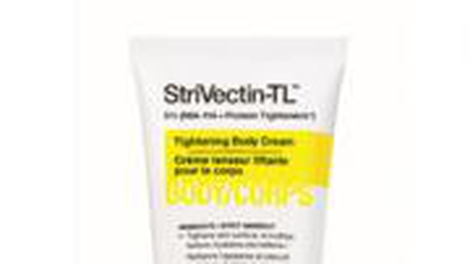 Strivectin