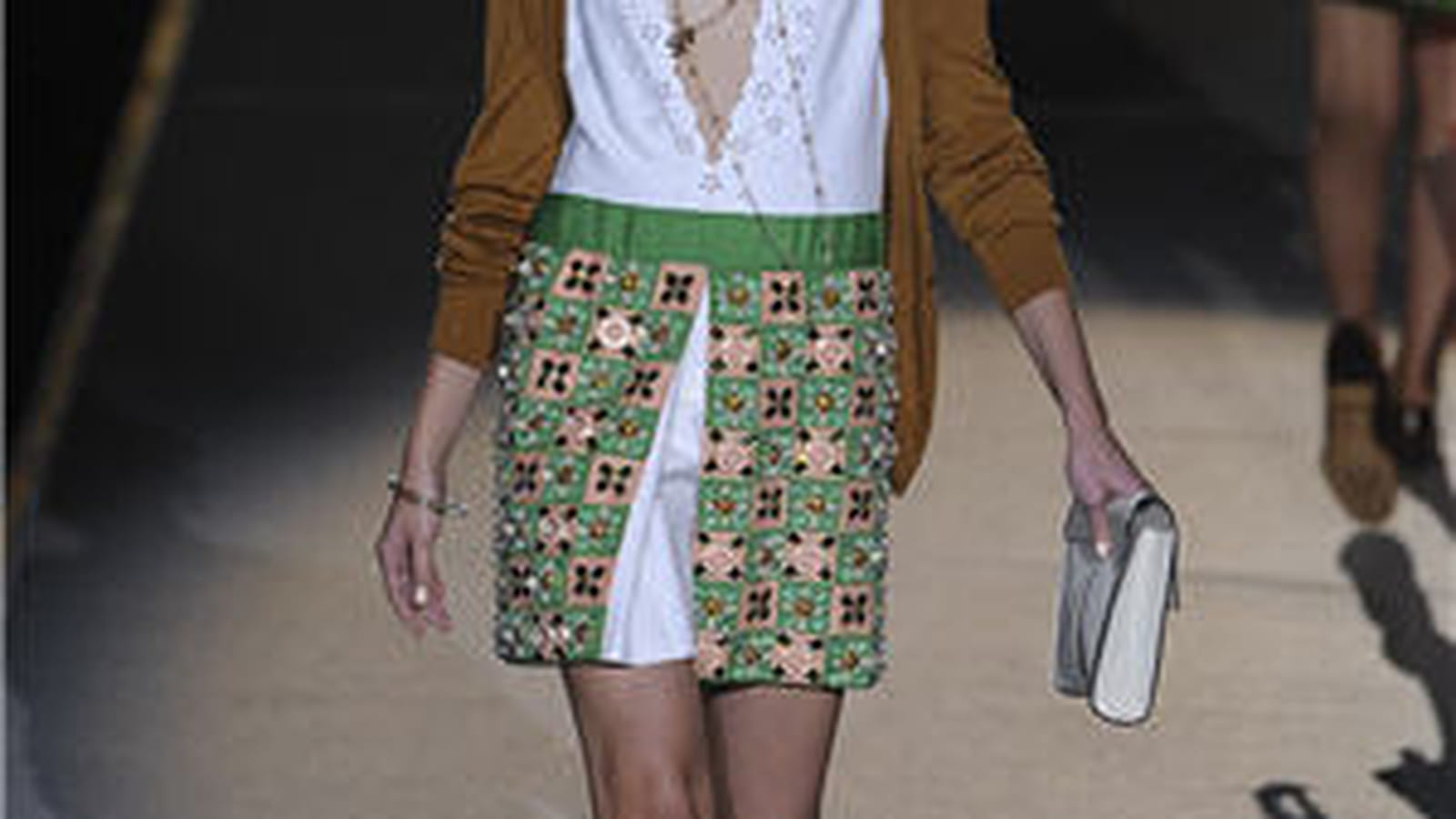 Dsquared2