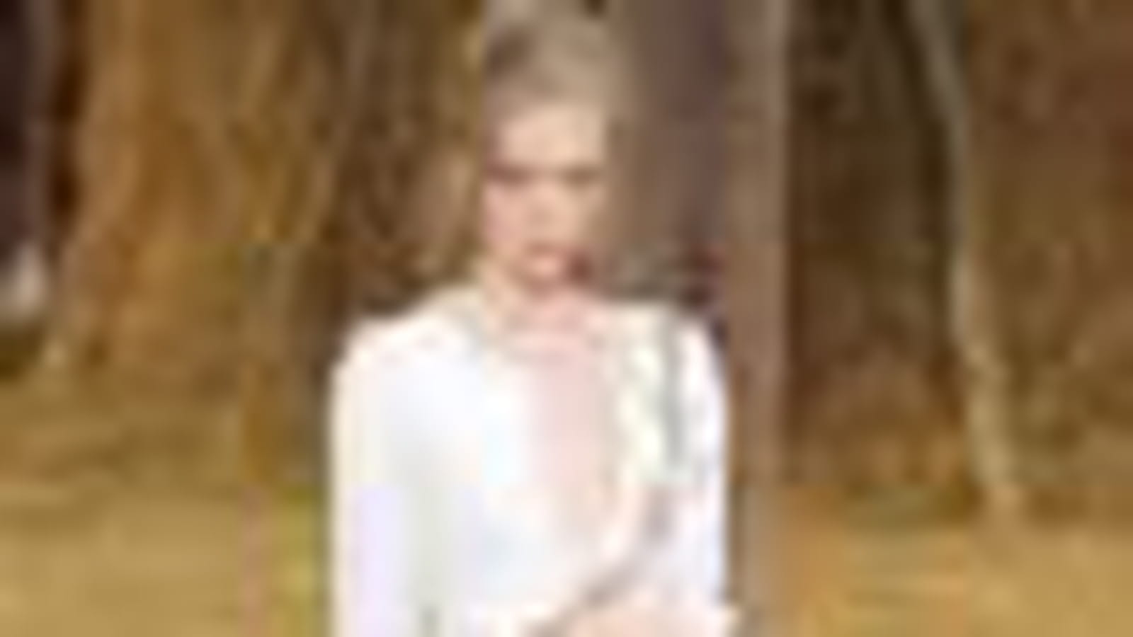 Chanel - Passage 14