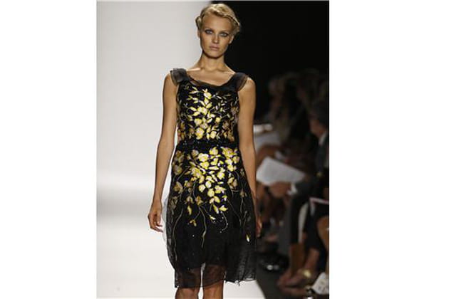 Pr&eacute;cieuses fleurs