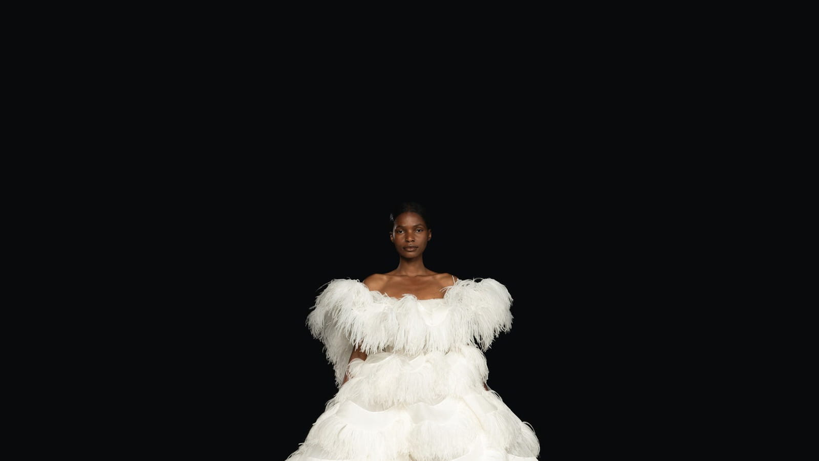 Look 9