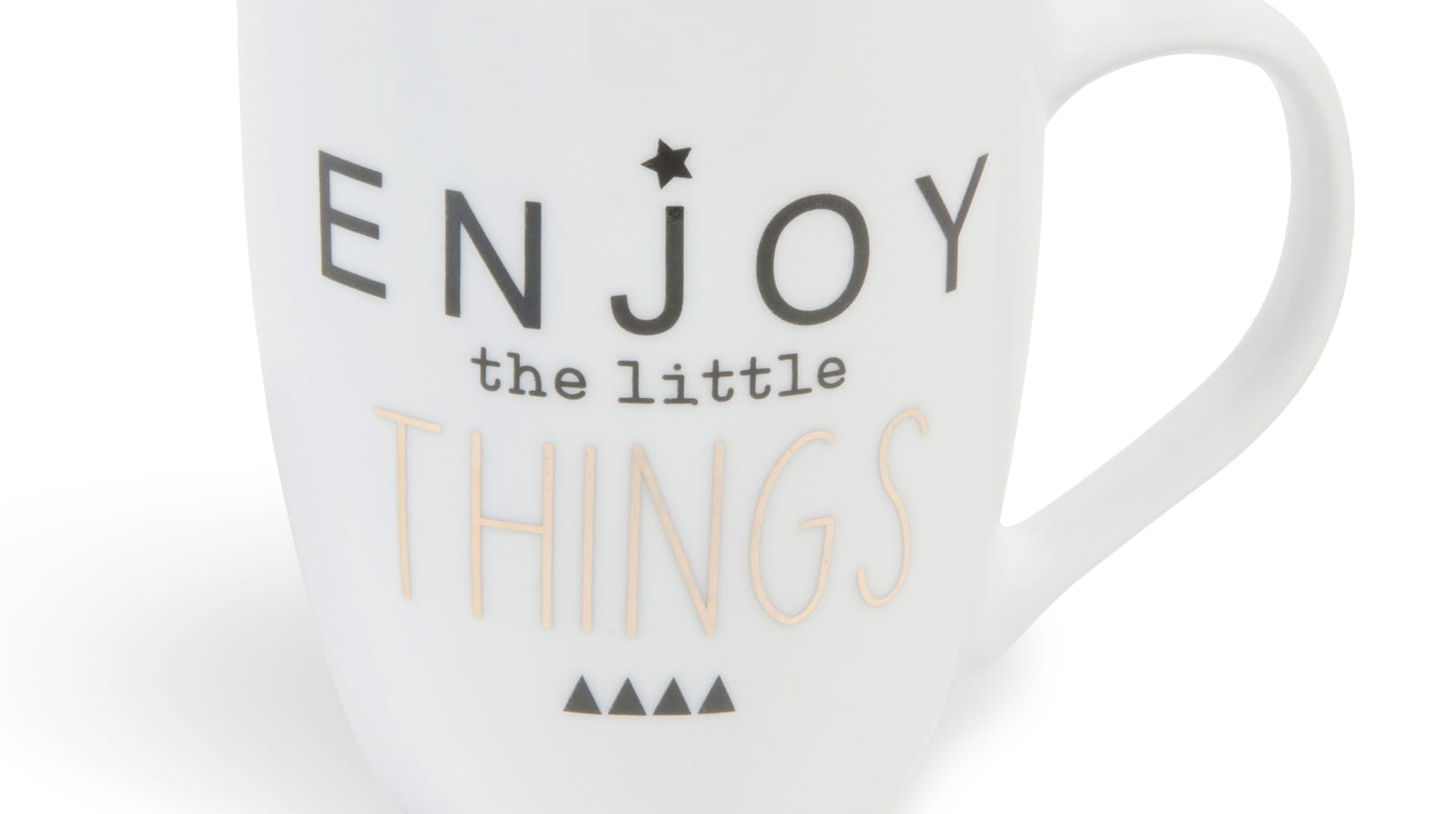 Mug Little Things