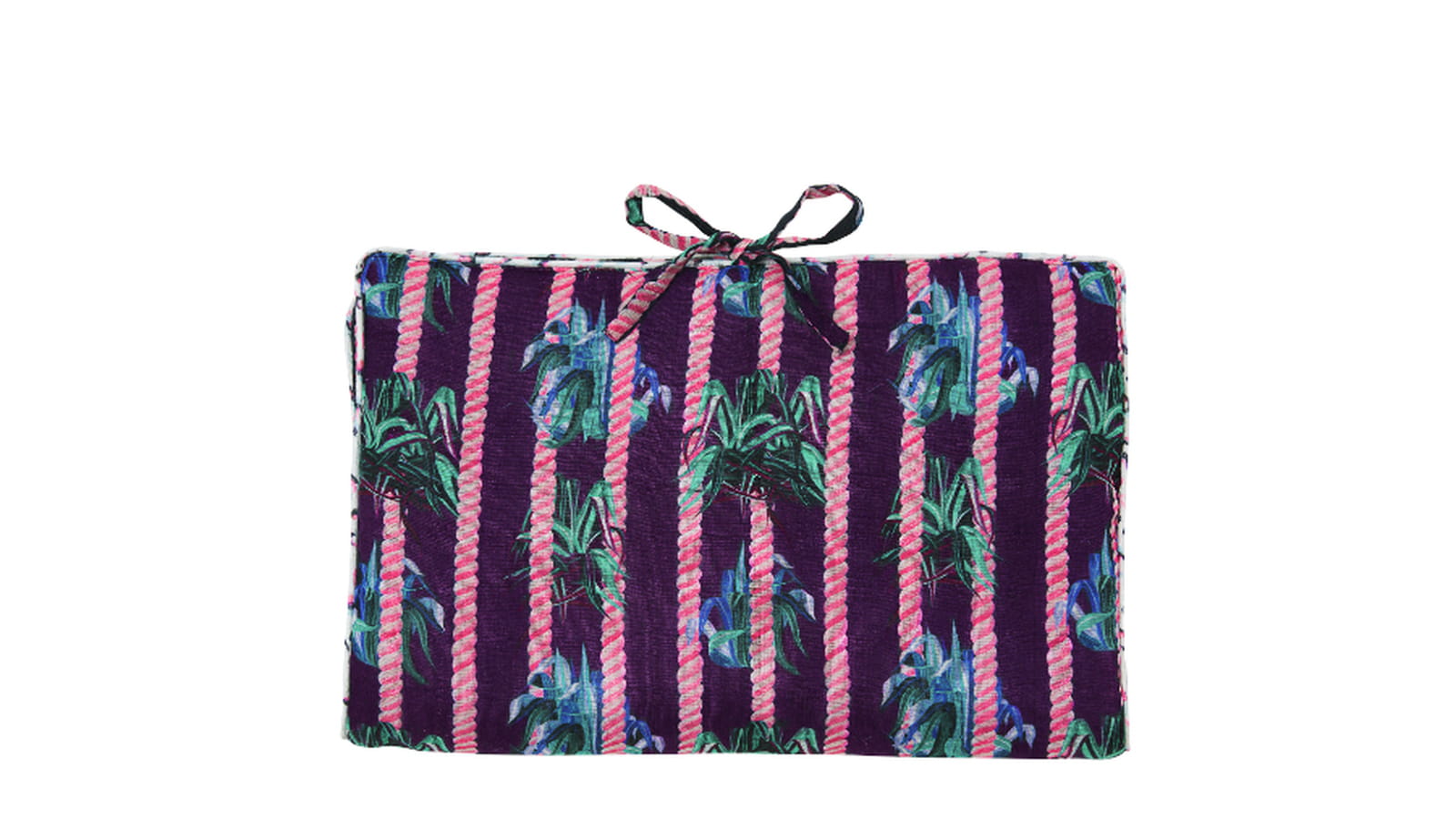 La pochette