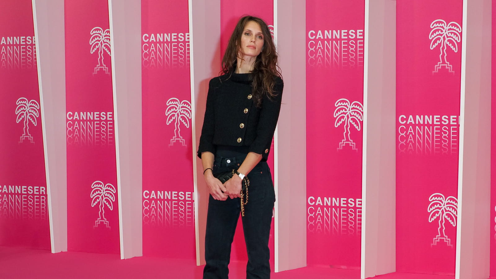 Looks de stars : tops et flops d'octobre 2020