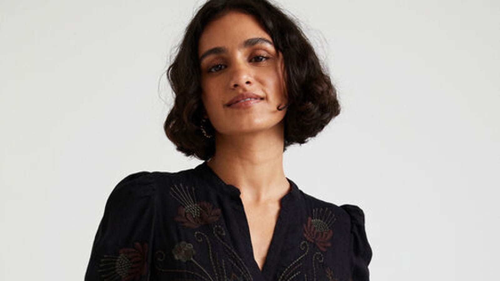 Robe Desigual