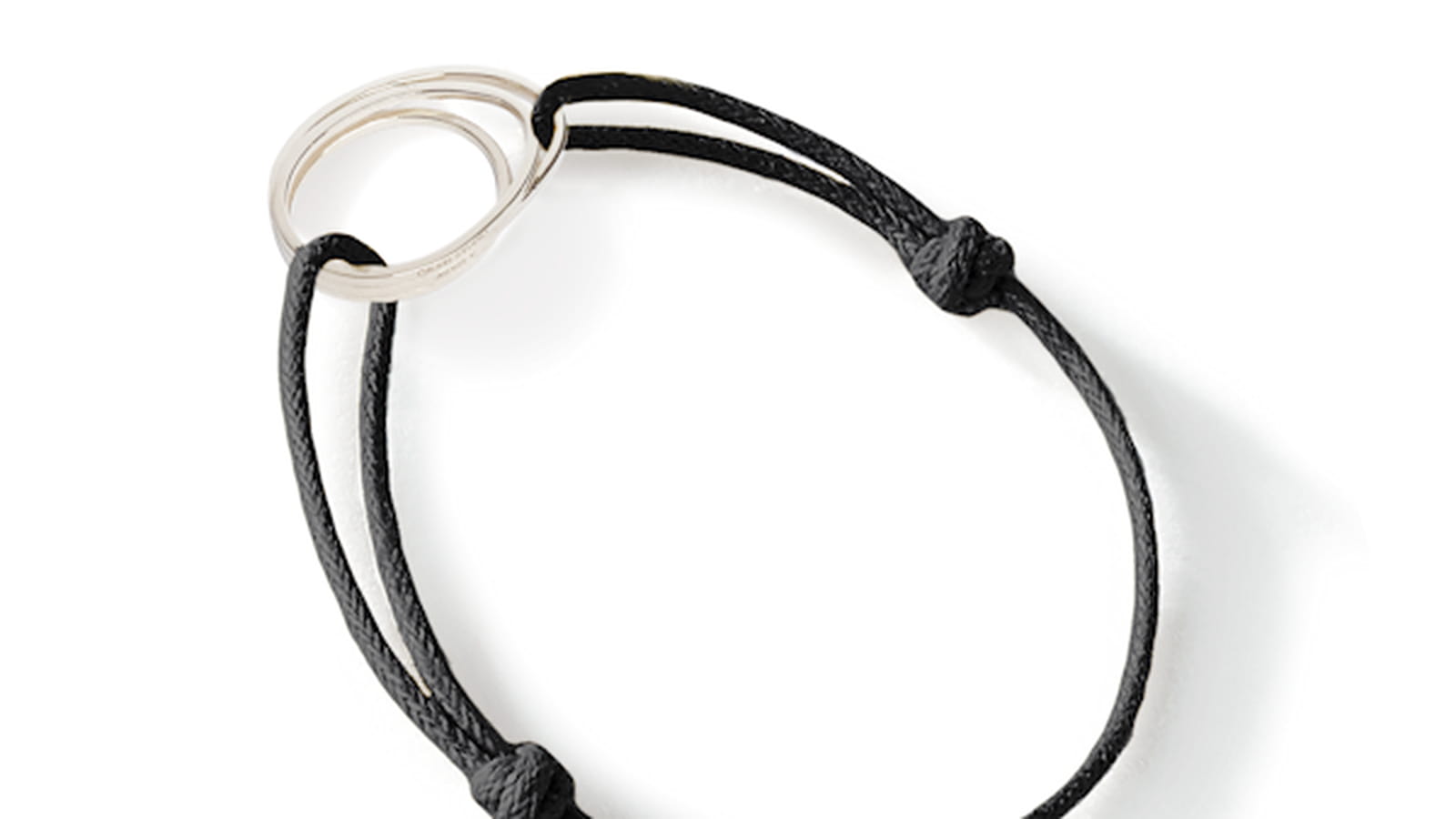 Bracelet Ōkan Studio