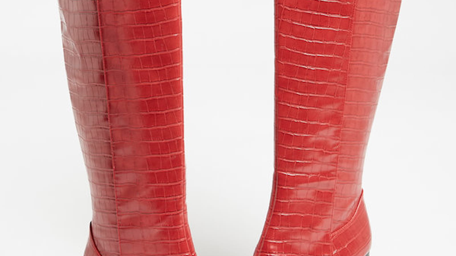 Bottes Pimkie