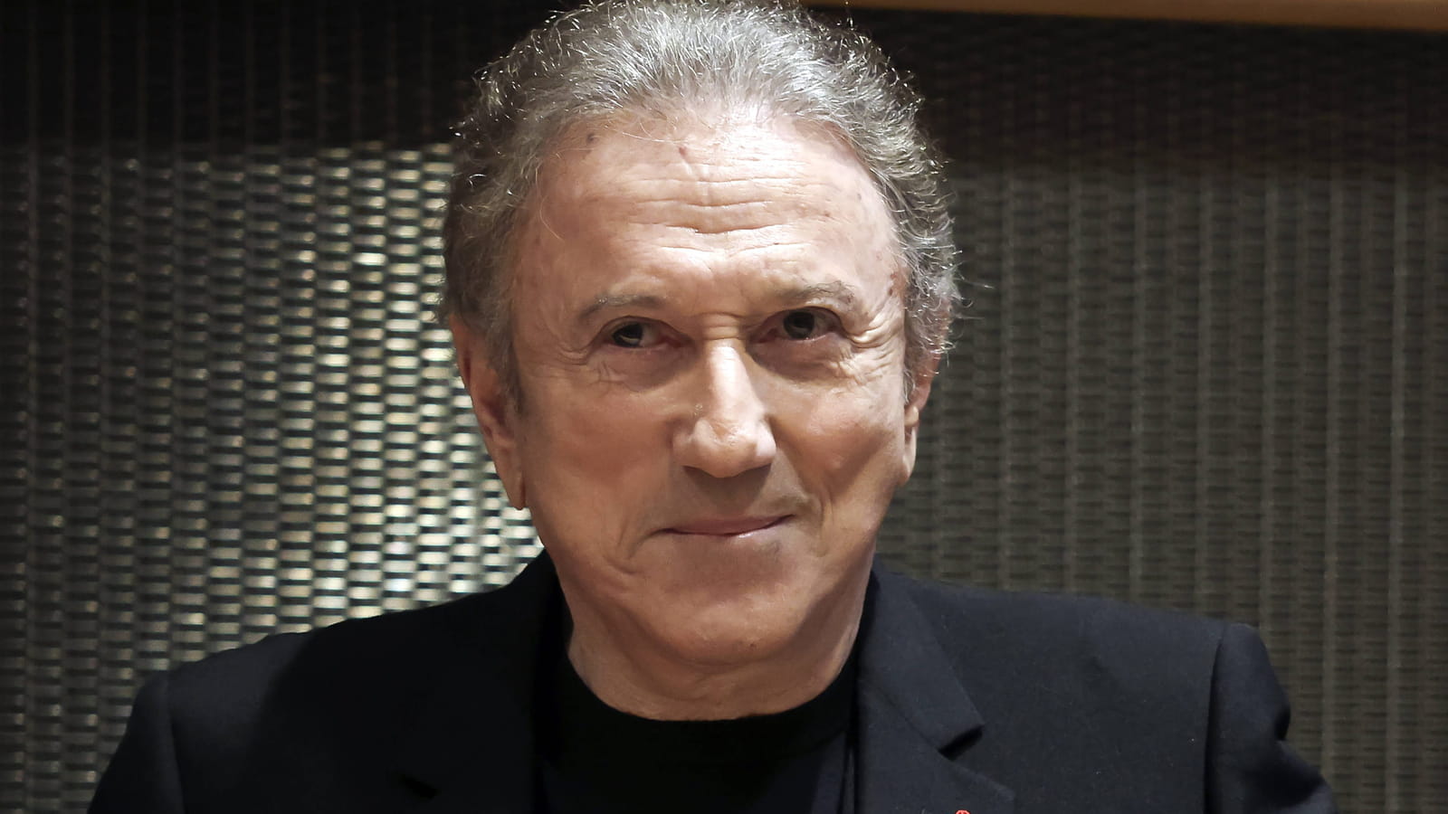 Michel Drucker
