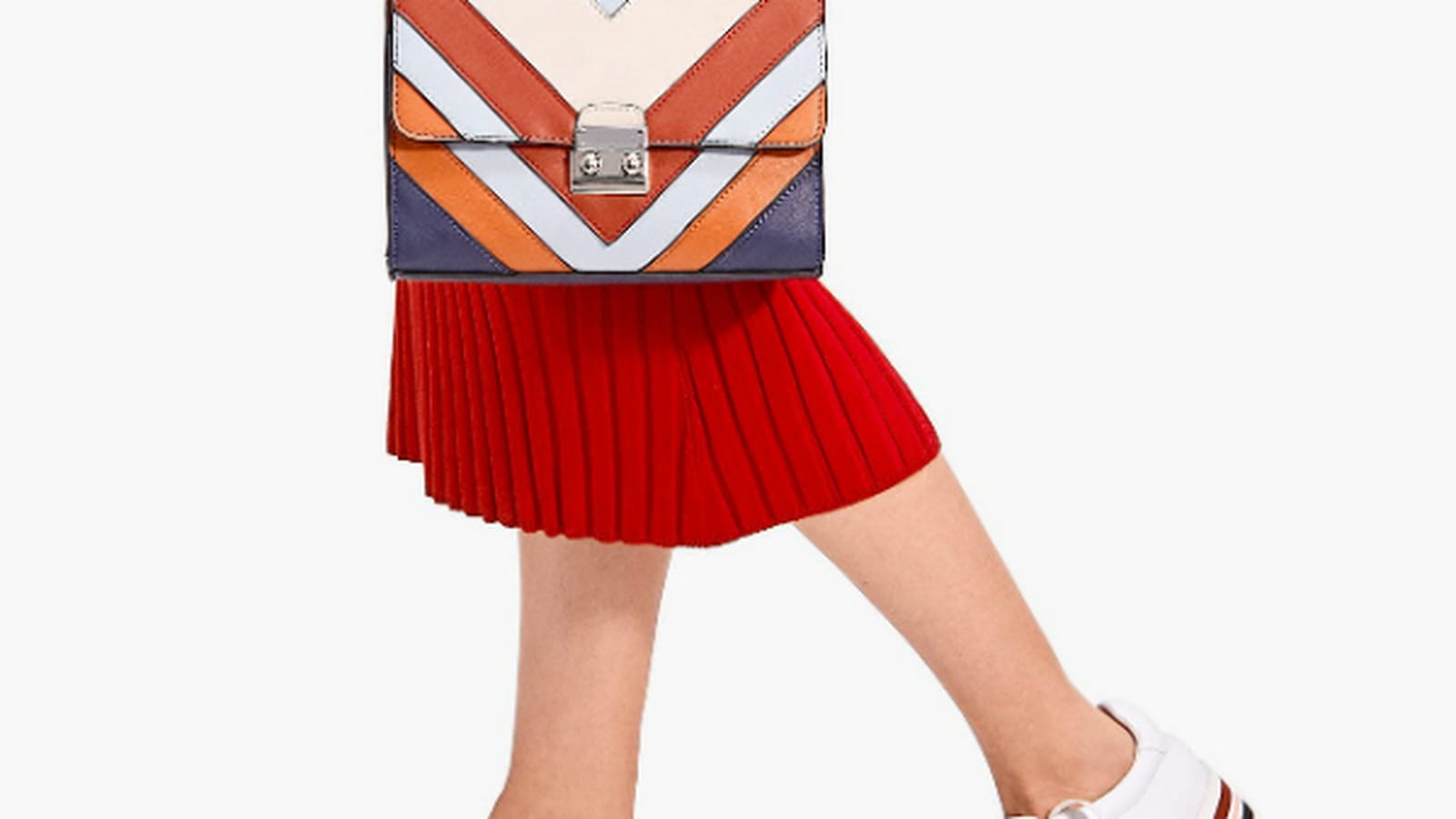 Sac Stradivarius