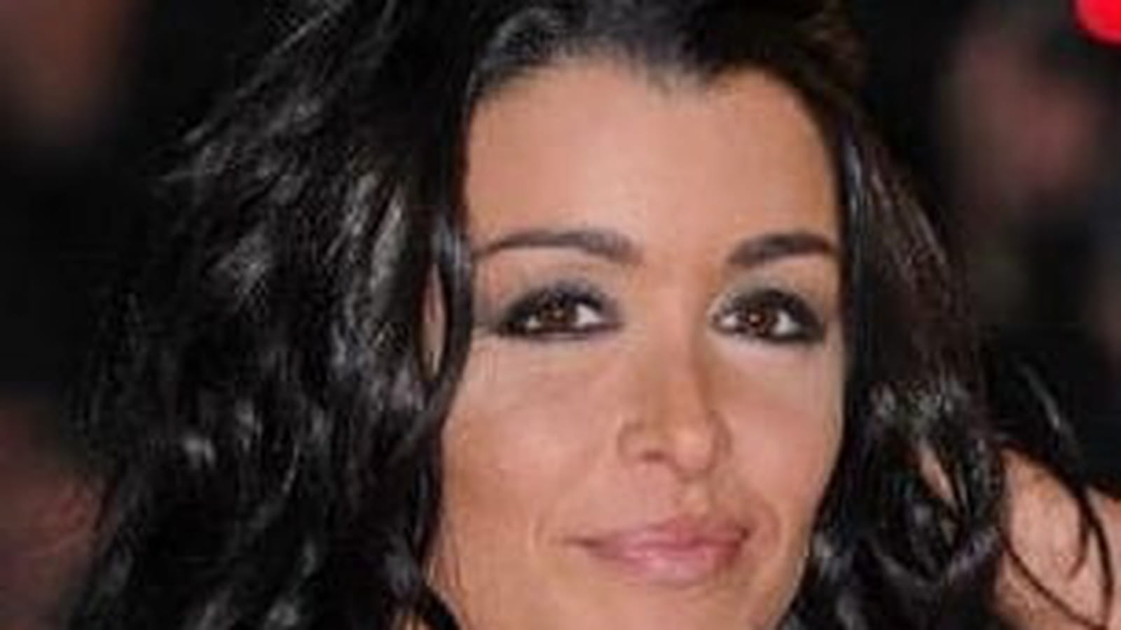 Jenifer