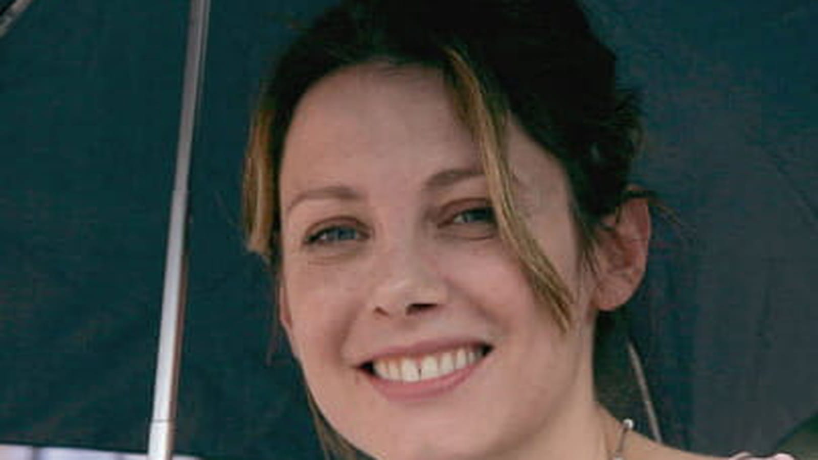 Mallaury Nataf
