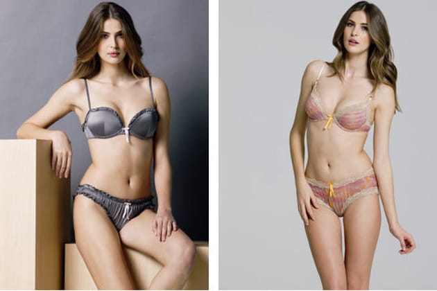 Un succès international