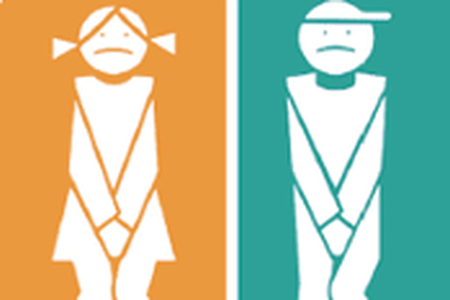 Incontinence : le surpoids multiplie le risque par 5