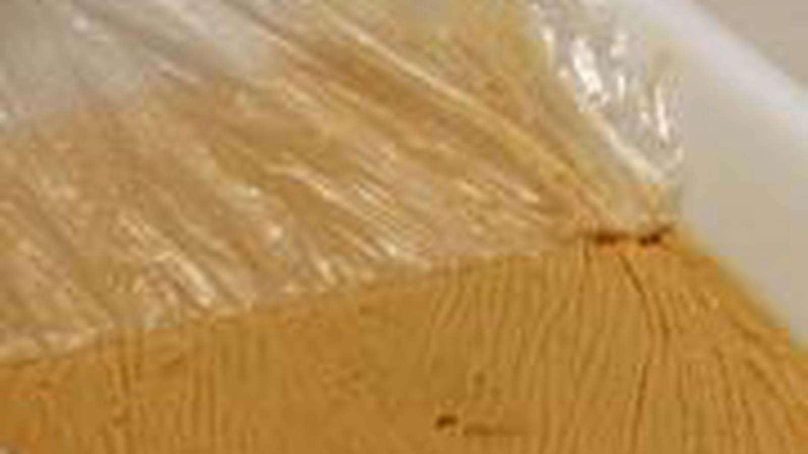 Crémeux caramel