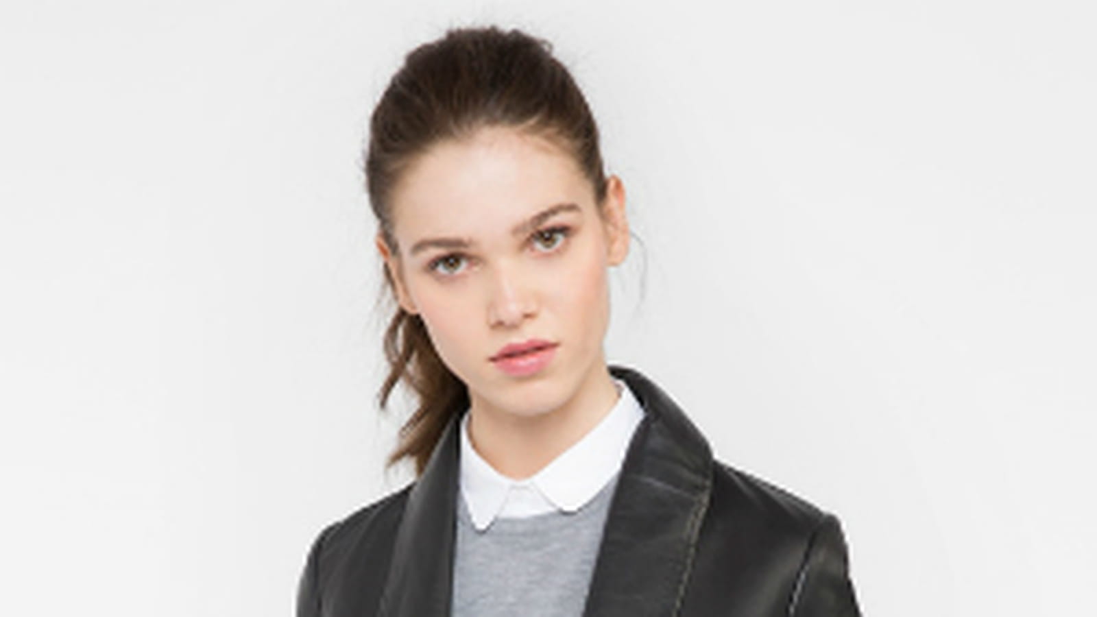Veste "Vatlanta"