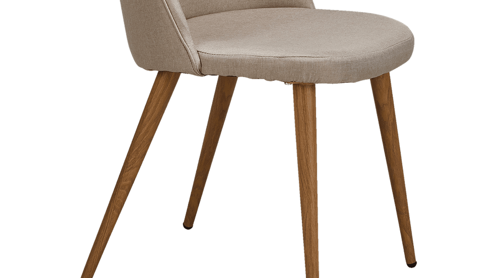 Chaise chic 