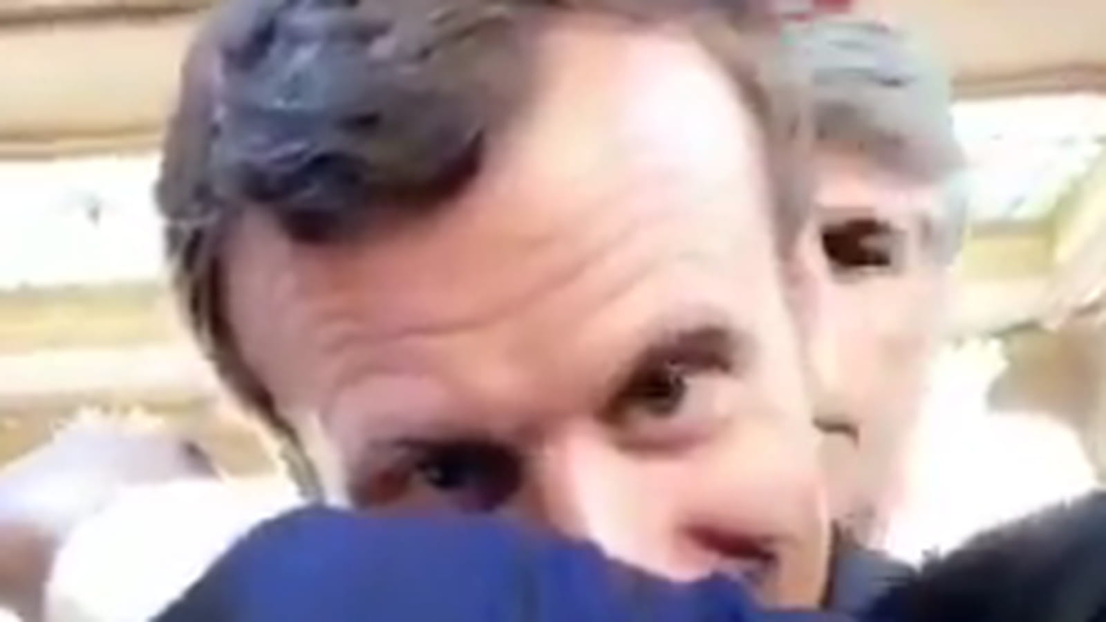 Emmanuel Macron