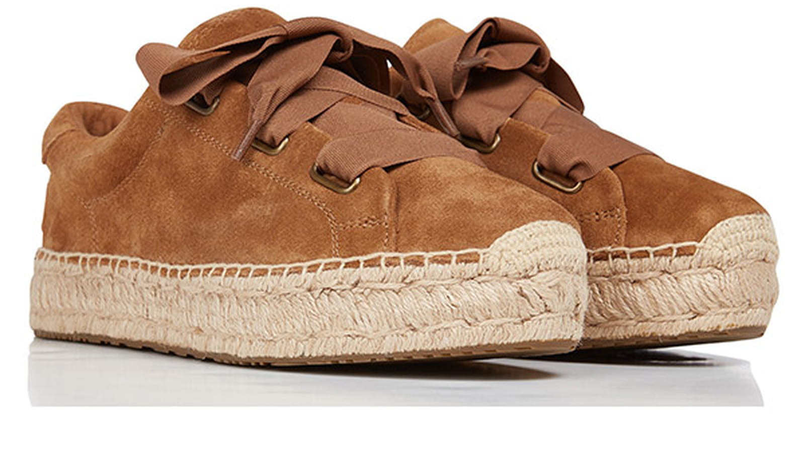 Espadrilles  Ugg