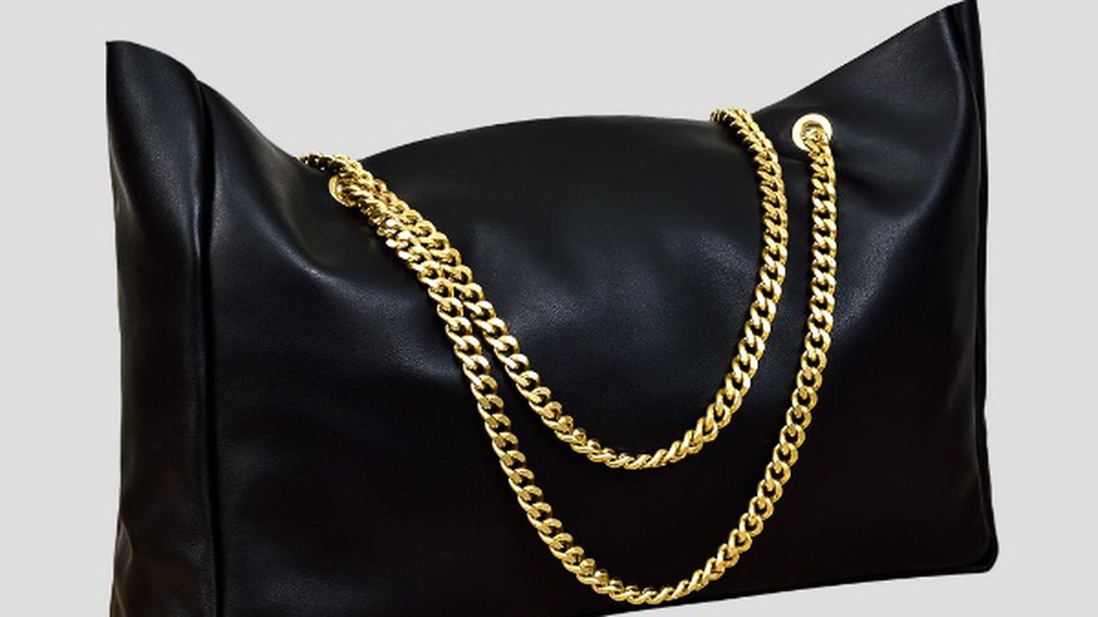 Sac Marli