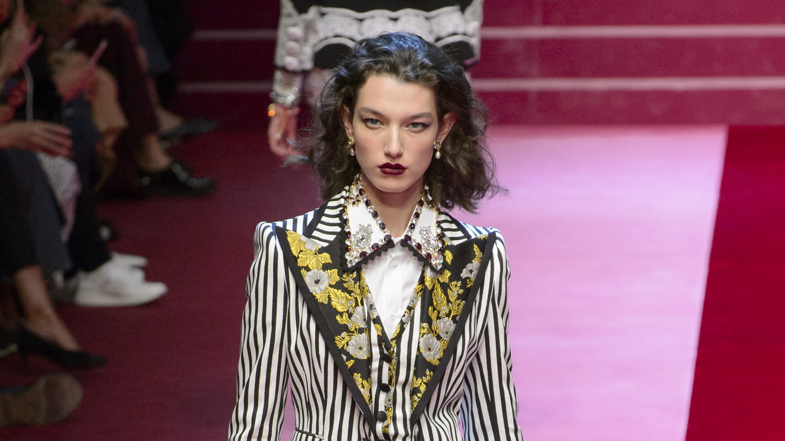 Dolce & Gabbana