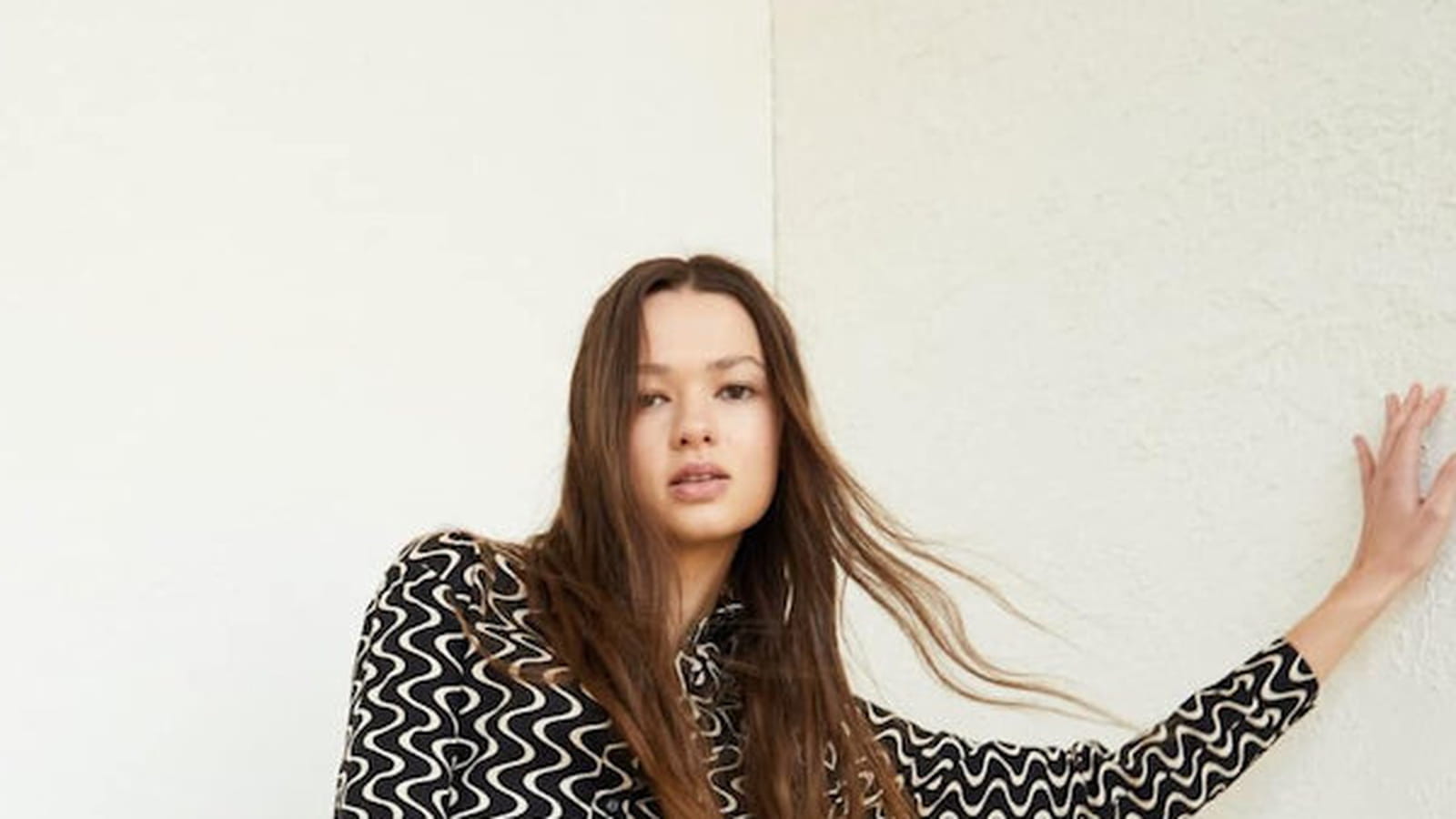 Robe Stradivarius