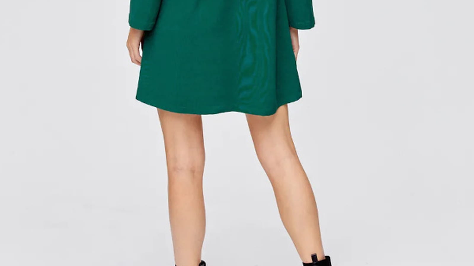 Robe Promod