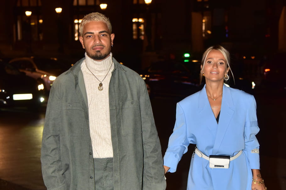 Noholita : 1 million d'abonnés pour la superstar d'Instagram
