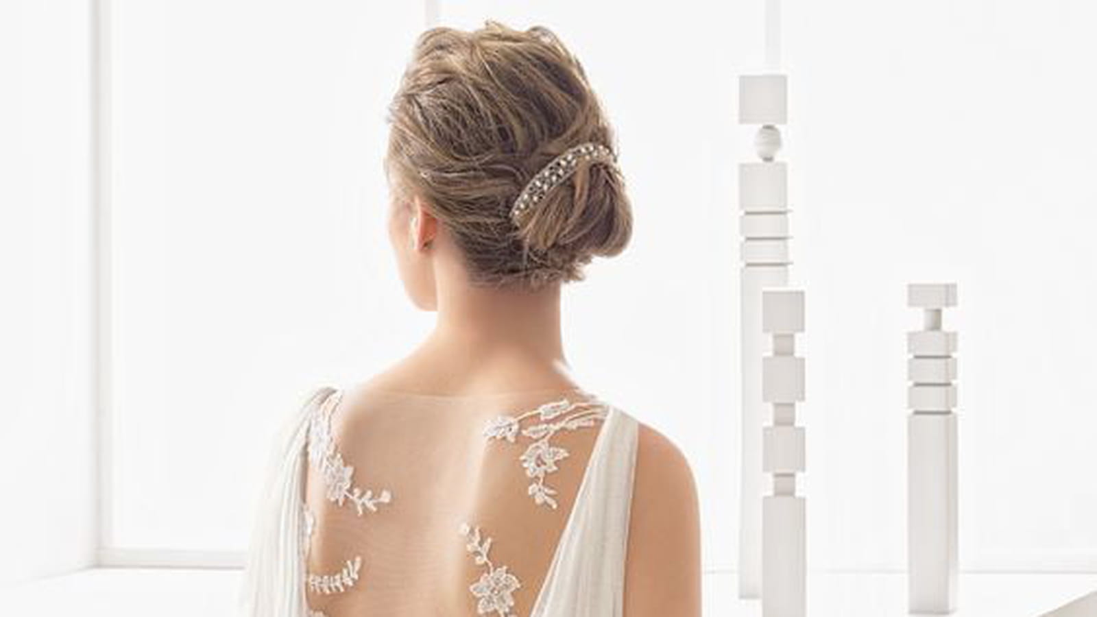 Barrette