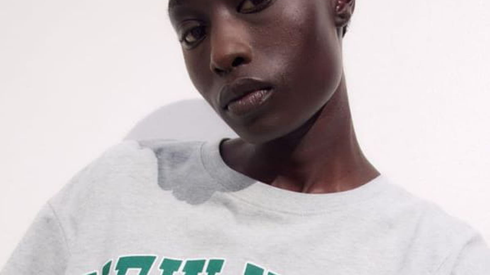 T-shirt H&M