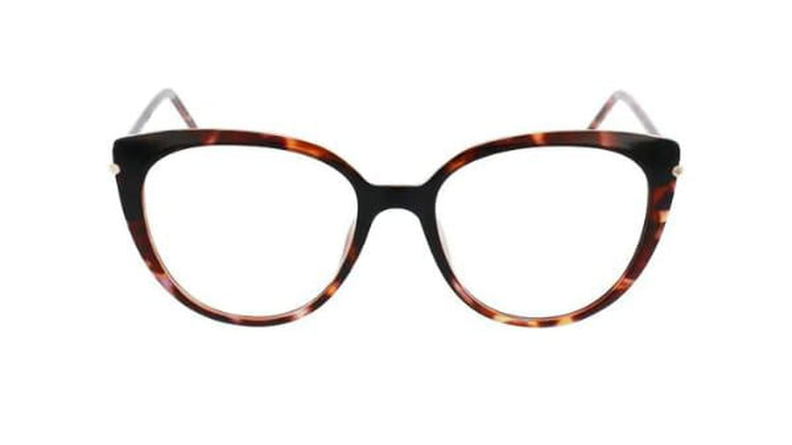 Lunettes de vue Afflelou