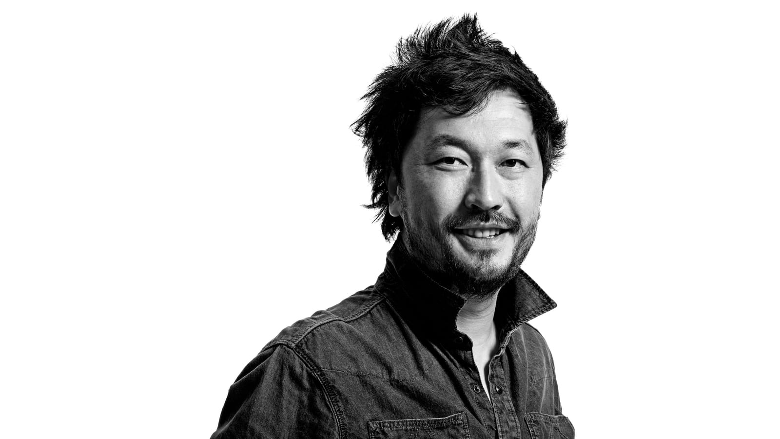 Pierre Sang Boyer