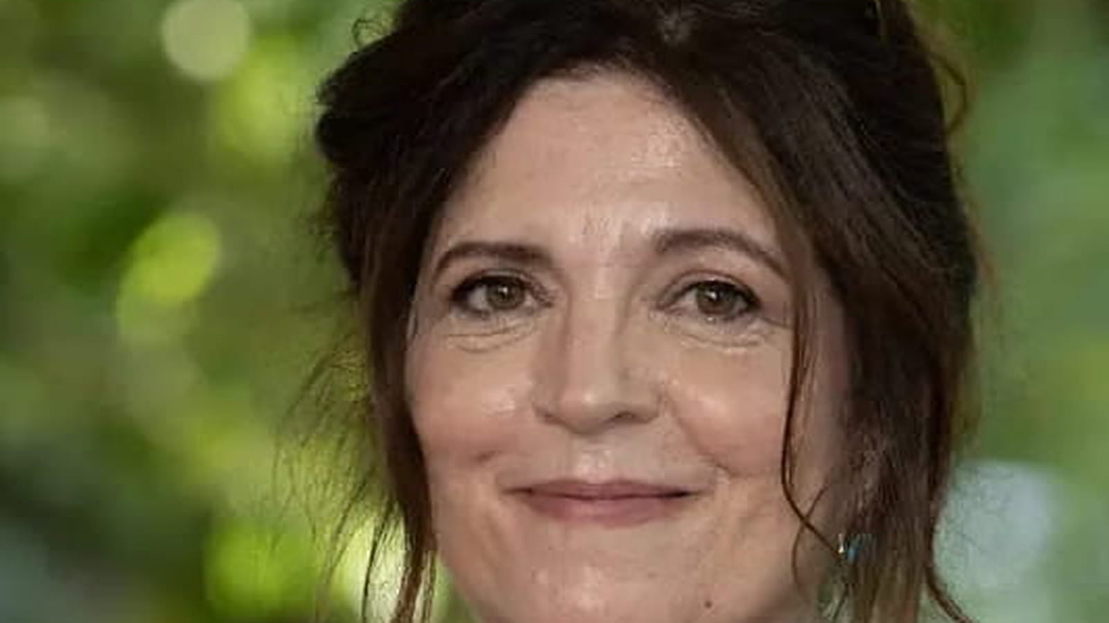 Agnès Jaoui
