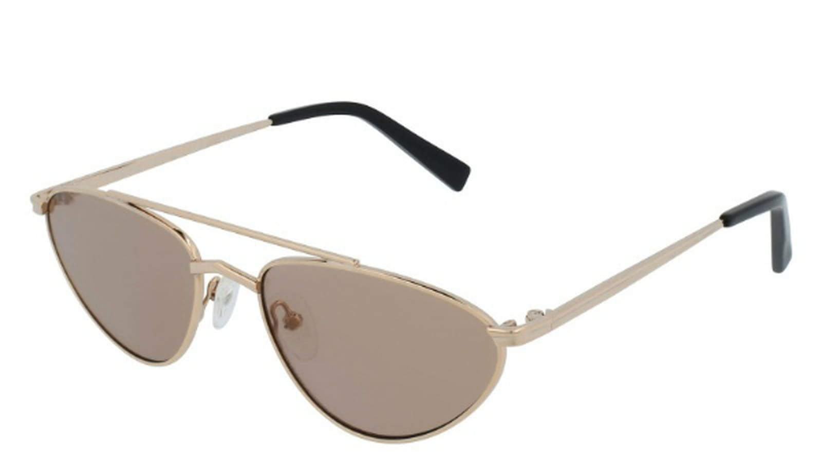 Lunettes de soleil KENDAL & KYLIE