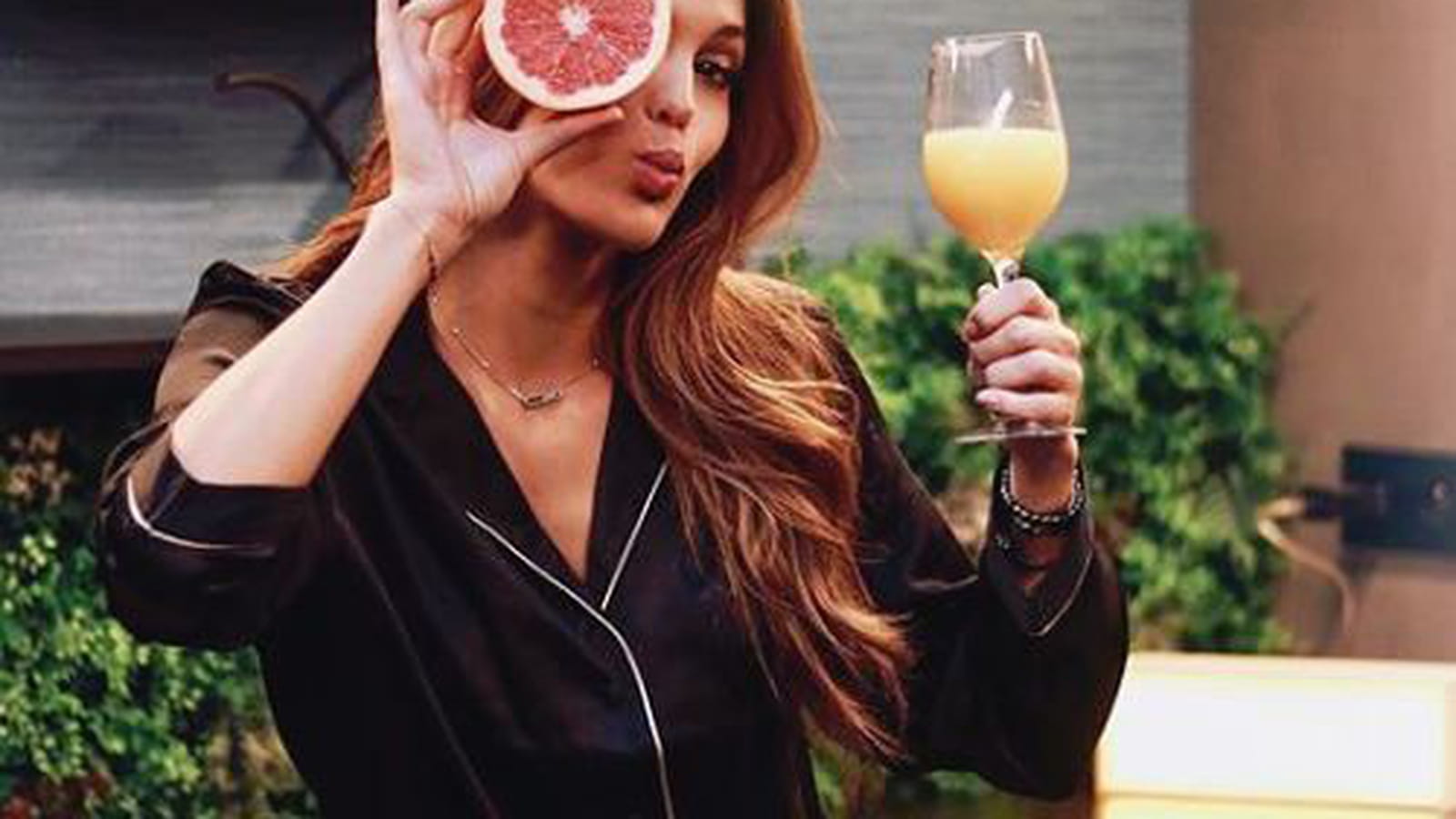 Iris Mittenaere