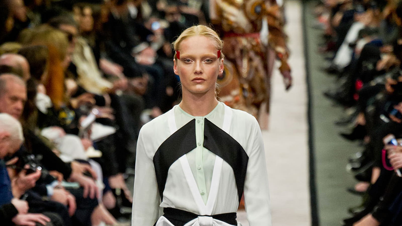 Givenchy