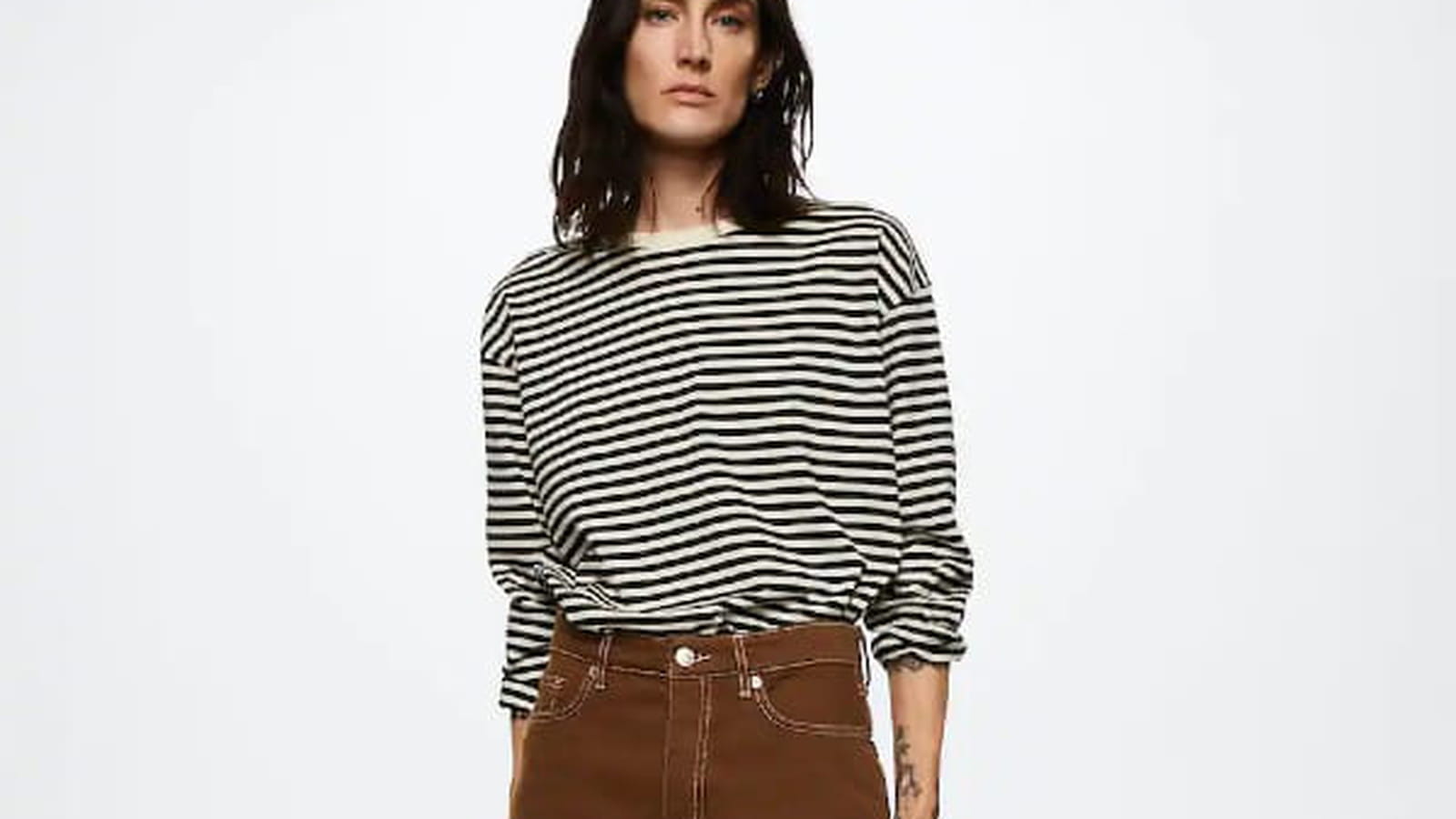 Jean Mango