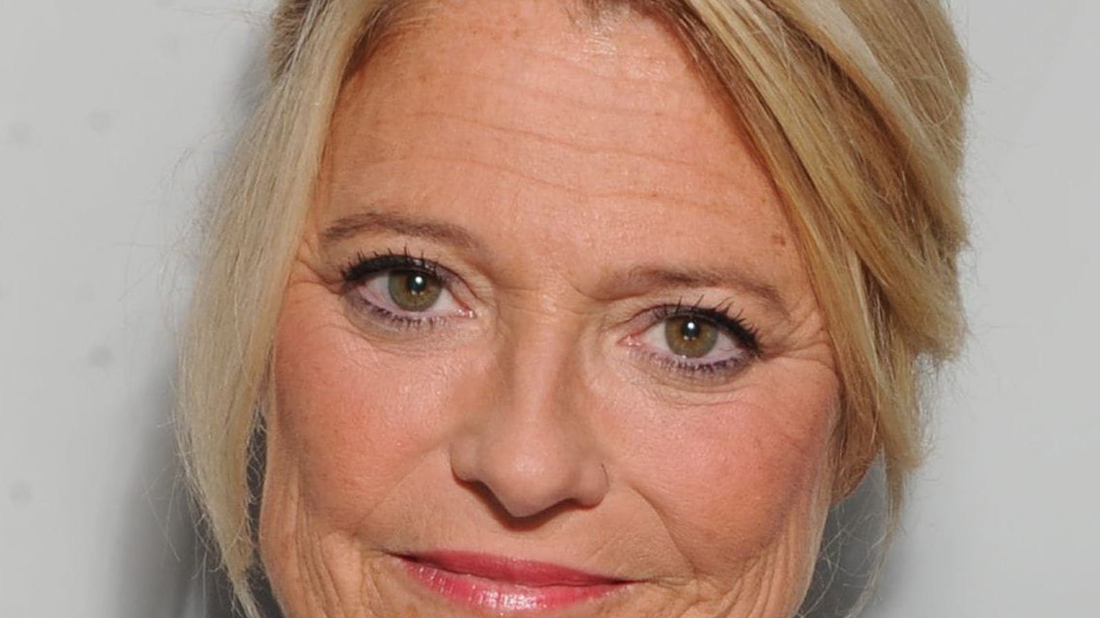 Marina Carrère d’Encausse