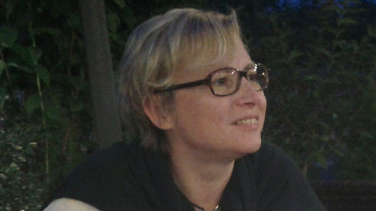 Alexandra