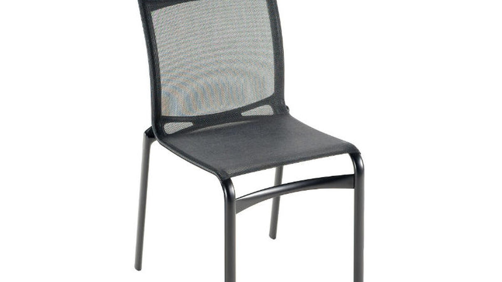 Chaise Alias