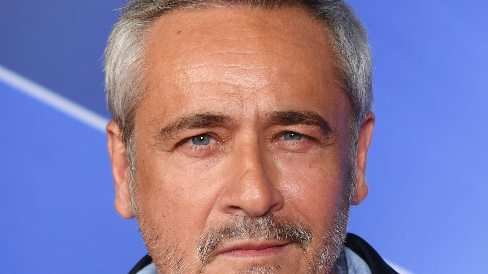 Jean-Michel Tinivelli