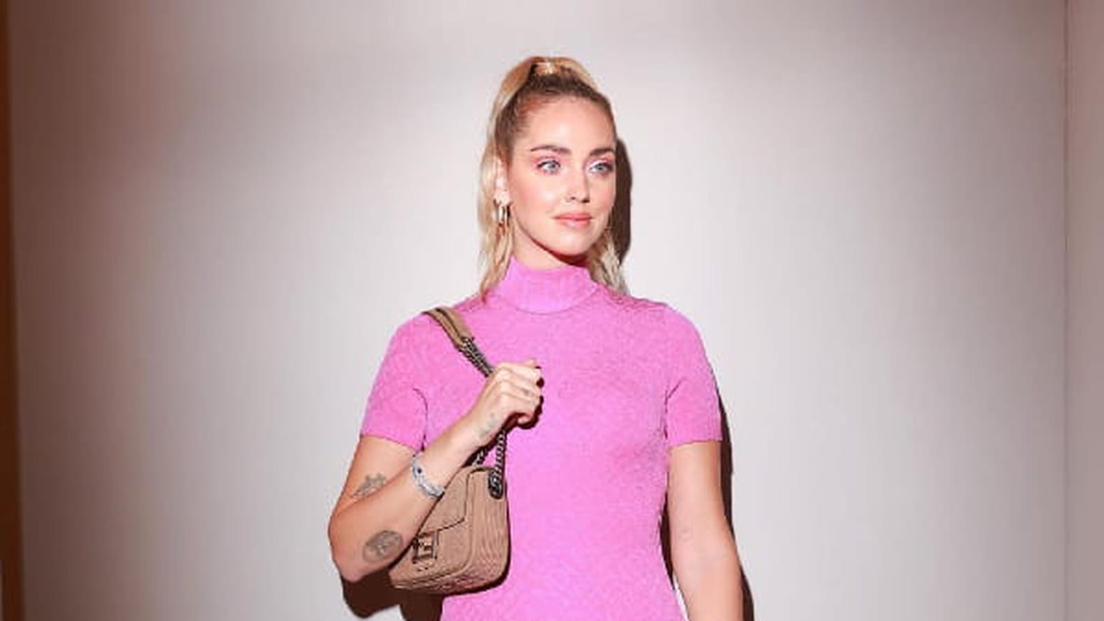 @chiaraferragni
