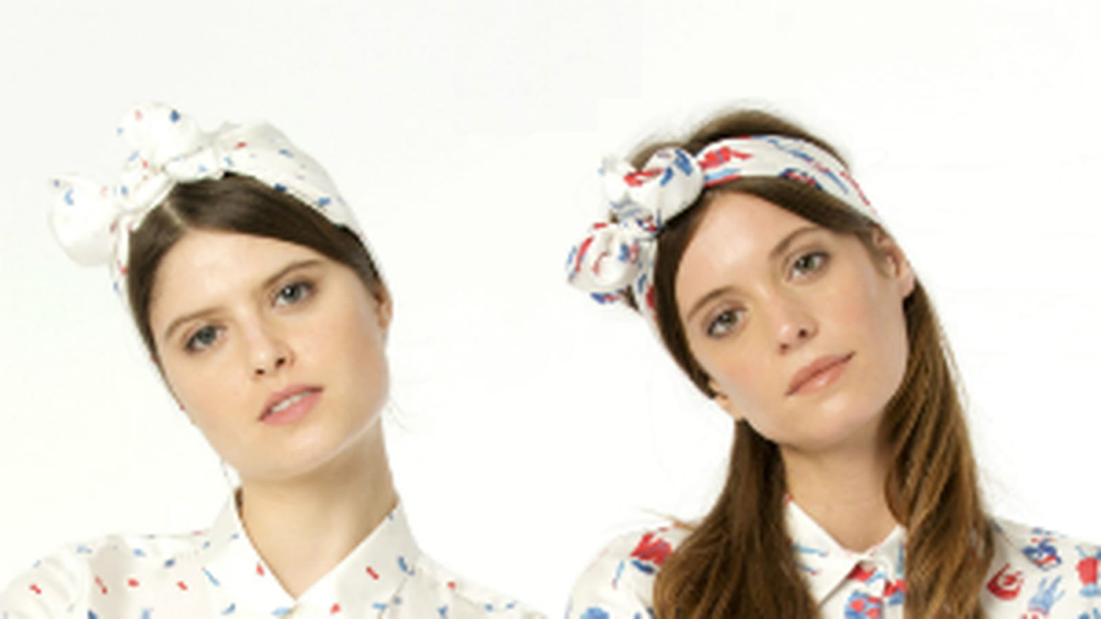 Maison Labiche X Soi