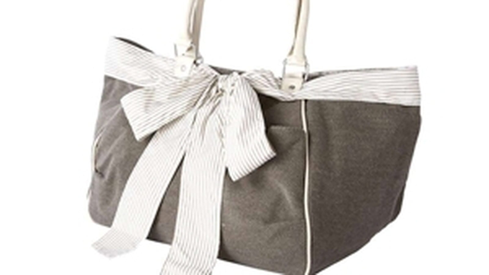 Le sac